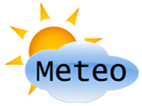 Stacje meteo